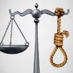 Burkina Faso : le nouveau Code pénal rétablit la peine de mort pour certains crimes 