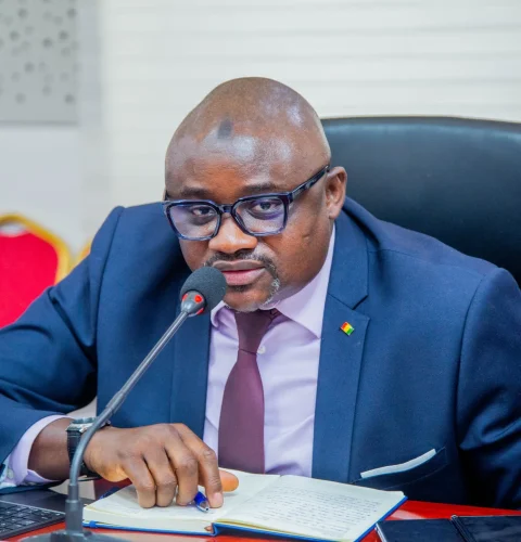 0Z4A0186.jpg-1-scaled-1