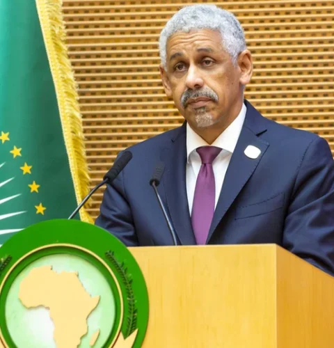1500-ua-summit-sidi-ould-tah