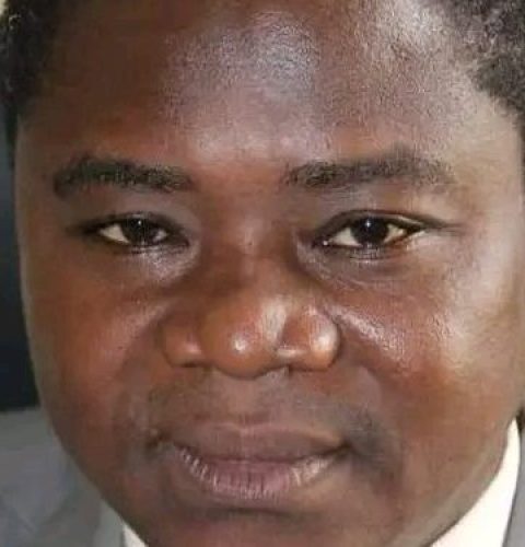 1772650097740-715x375