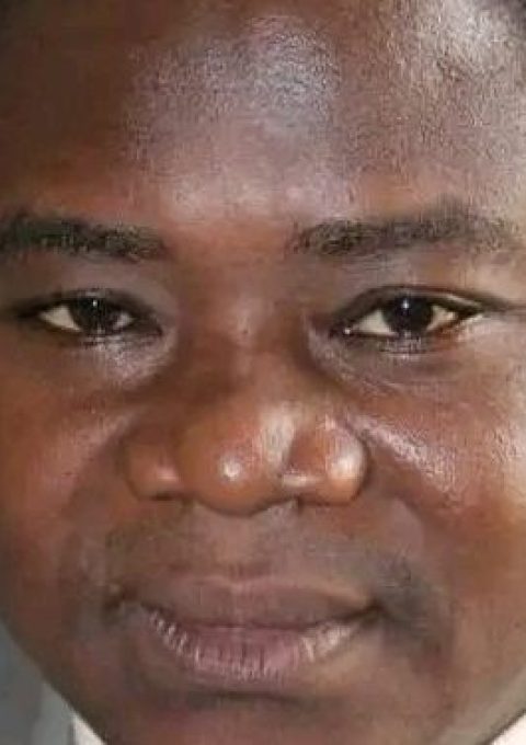 1772650097740-715x375