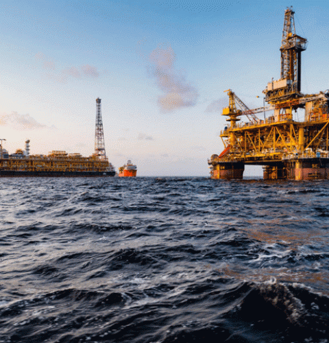 20-milliards-de-barils-de-petrole-decouverts-en-afrique-de-lEst