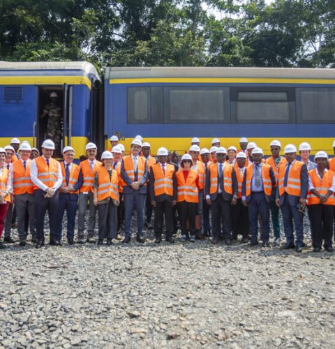 2025-02-05-Eramet-Moderniser-le-chemin-de-fer-gabonais-le-grand-engagement-de-la-Setrag-1024x576