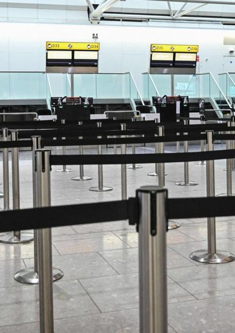 20260301151108-62418512