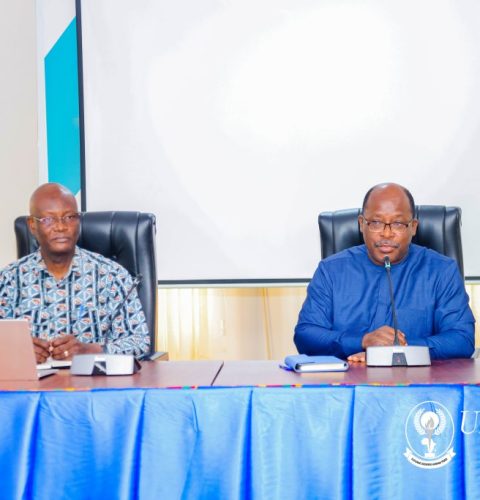 441A3783.JPG.jpg-1024x683