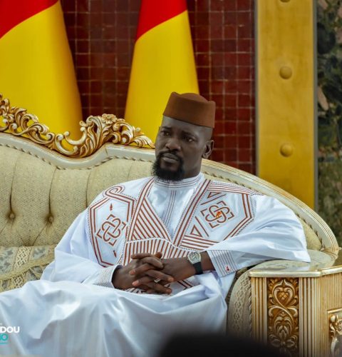 609157966_1274498564703441_3743024669630310927_n