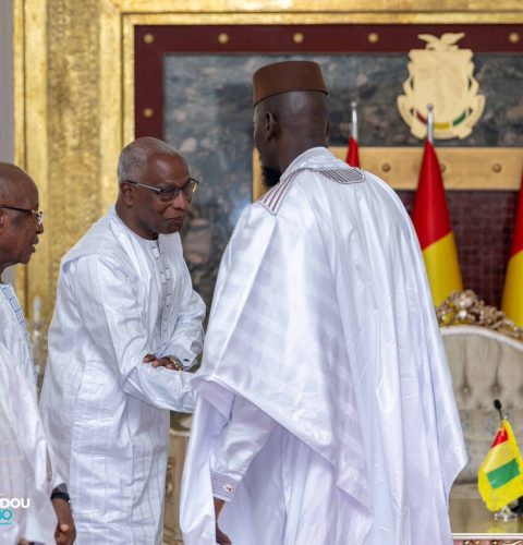 612078937_1314950074000573_6623521062790991966_n