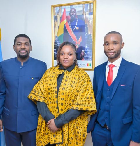 648537978_1481991089983809_1161298690177506153_n