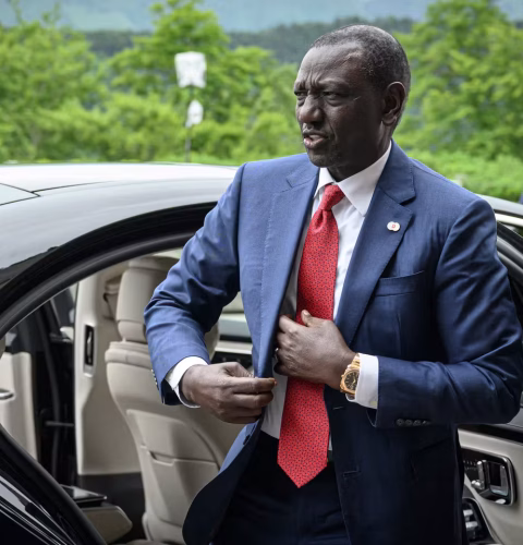 64cb716_upload-1-uixjnmf4wcxb-000-34wv4pv