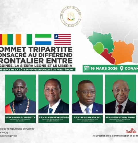 651165304_1372253554936891_93939199842394922_n