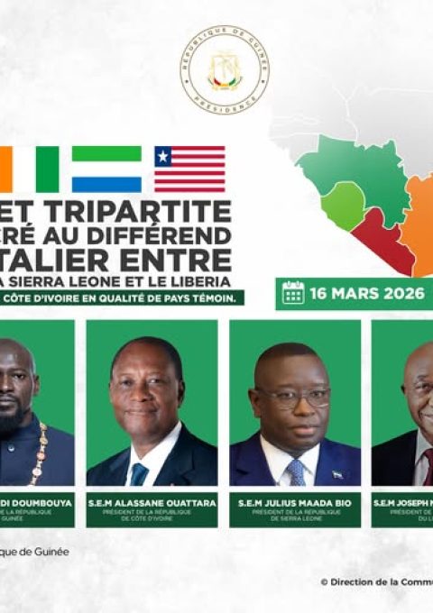 651165304_1372253554936891_93939199842394922_n