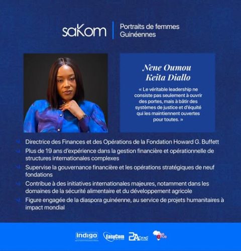 651328518_1484804466987405_6105303656842726373_n