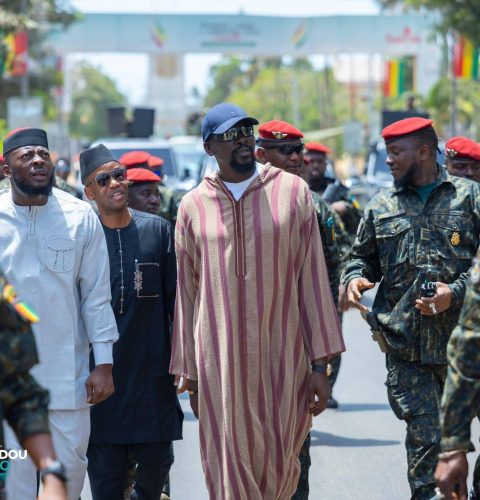 653008337_1374110068084573_5279404211102250159_n