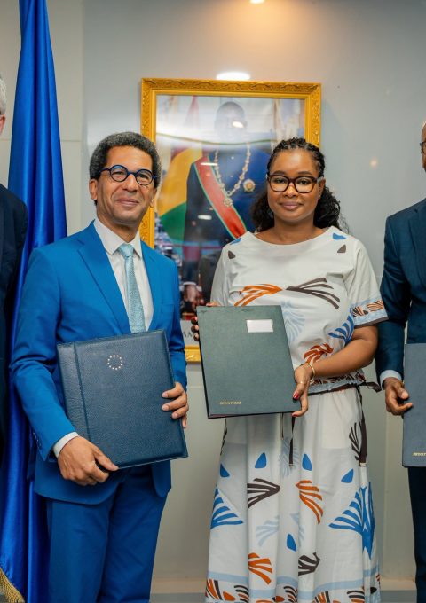 671228027_1381031834060873_8647784330859460563_n