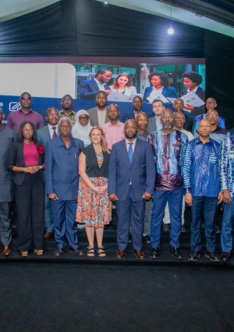 672673338_1409085807925776_3674119341362024592_n