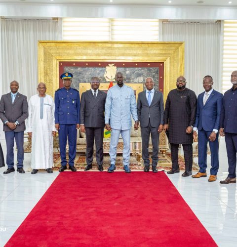 677349314_1404034465092133_7413975544083614210_n