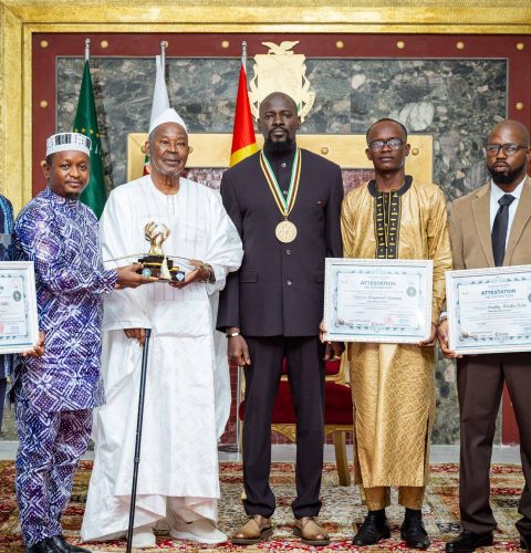 677370160_1404845988344314_6780677886259118971_n