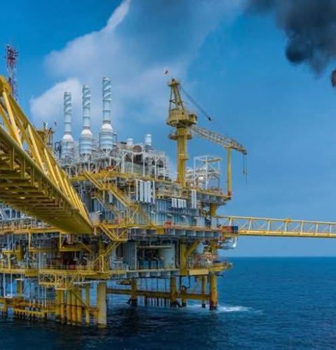 677927250_122285855774033258_6574389822376397953_n