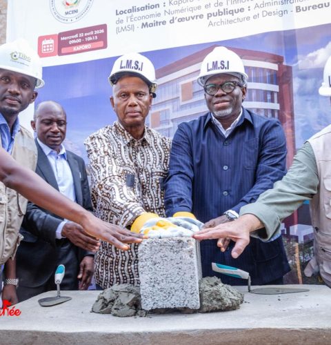 678287357_1398041002358559_7860045967417944969_n