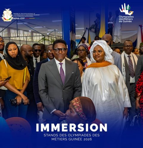 679513783_1463543025917327_4289786541075693973_n