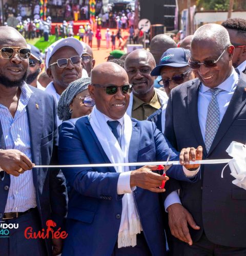 685826803_1361768652667097_4157050571752958929_n