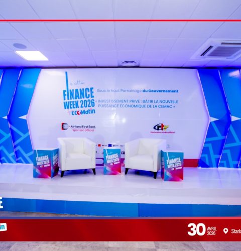 687027427_122130587907148513_4137867683108465772_n