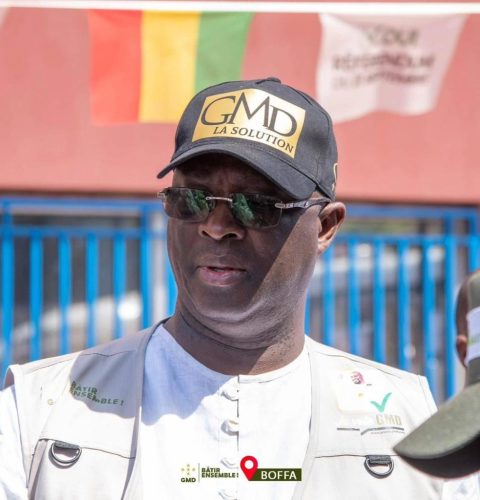 75556ceb-bfff-4dd8-8f59-1166b9193326-1024x1024