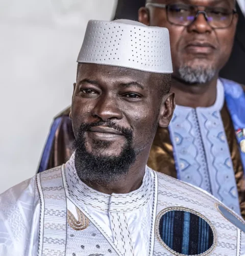 9942ed901a3d172ac292b8cb0e54ee72b66ac04fe0cbde3d5aecad9487ea7216