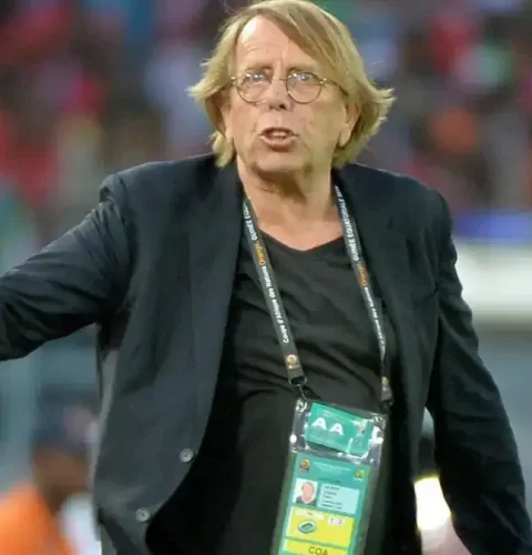 9fd19e335e88ad58af4f29372f8dd561650a3b4229a3b9b22a9cb506d063c60e-1200-675