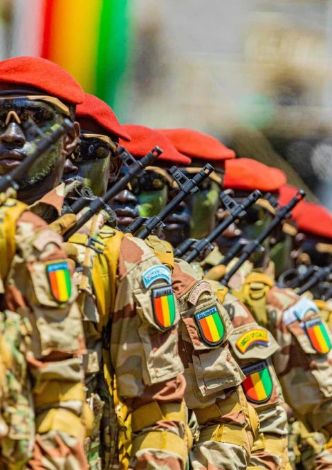 ARMEE-GUIN2ENNE-002-e1730716037720