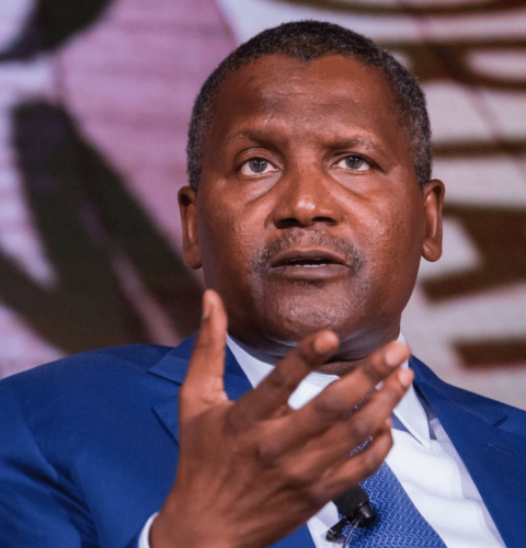 Aliko-Dangote_1500-x-1000_forbesafrique.com-1