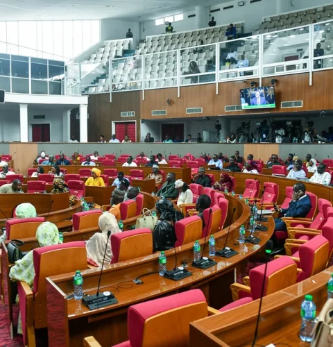Assemblee-nationale-1200x800