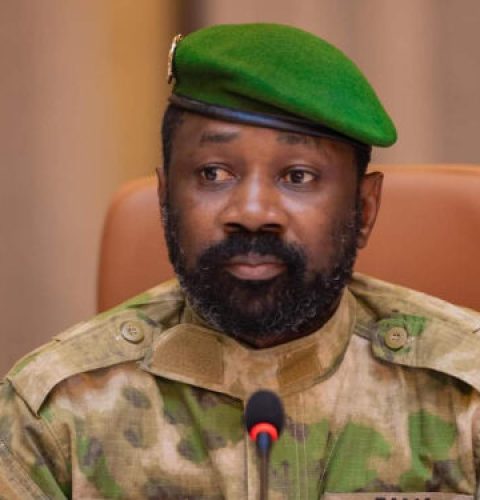 Assimi-Goita-700x375