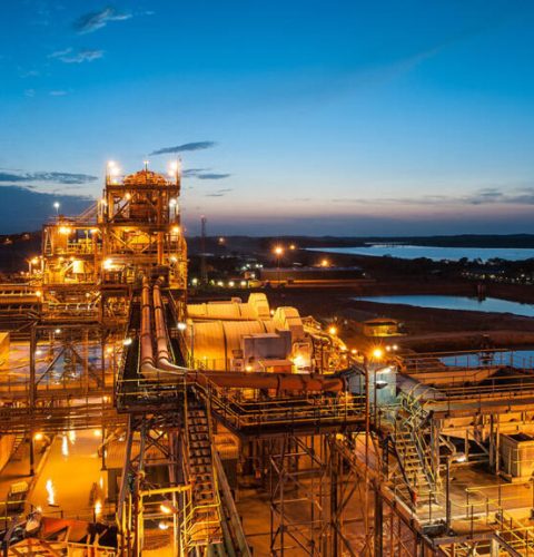 Barrick-Gold-Mali
