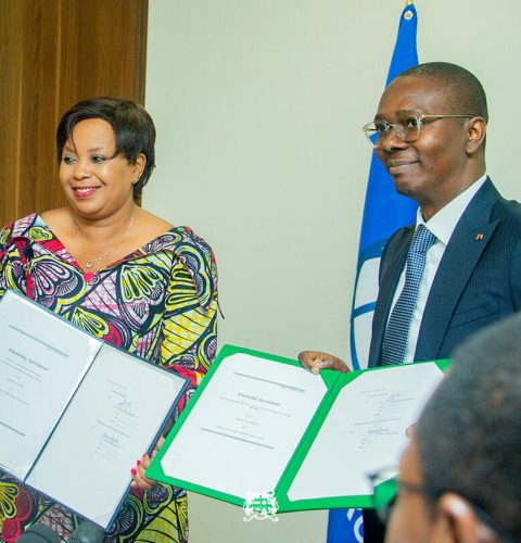 Benin-2-1