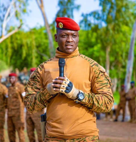 Capitaine-Ibrahim-Trare-DR-Capitaine-Ibrahim-Trare-1