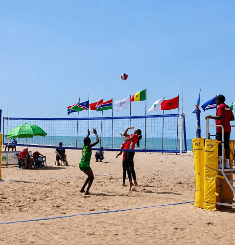 ChatGPT-Image-12-aout-2026-a-15_25_04