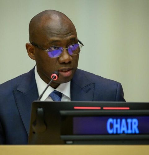 Coly-Seck-UN71085241-1024x683