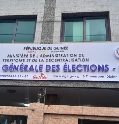 DGE-Cameroun-1