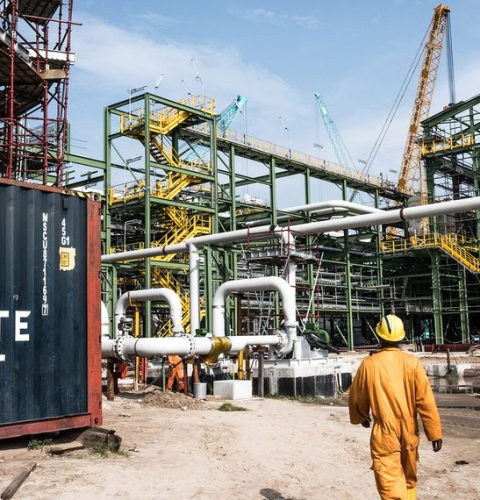Dangote-Cement