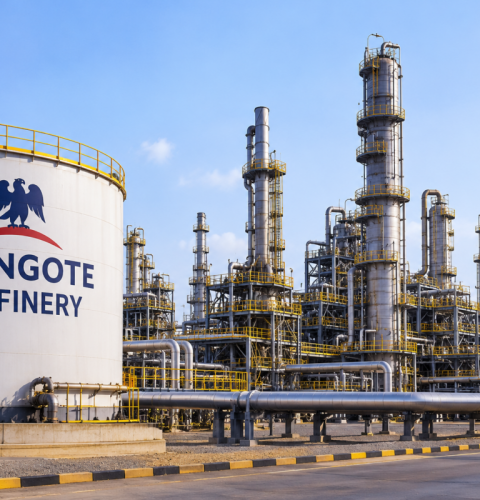 Dangote-Refinery-1200x800