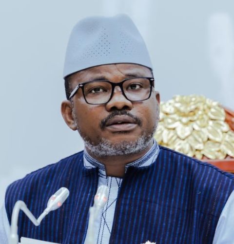 Dansa-Kourouma-president-CNT-l-2