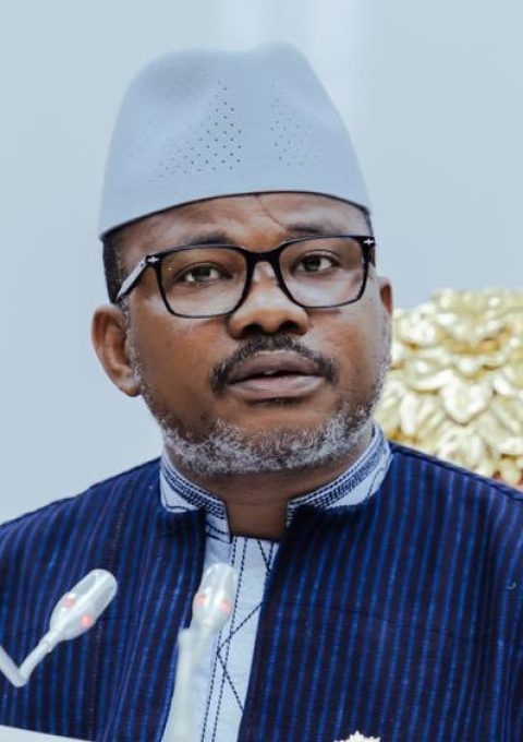 Dansa-Kourouma-president-CNT-l-2