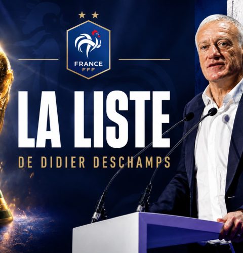 Didier-Deschamps-va-annoncer-sa-liste-pour-la-Coupe-du-monde-2026-ce-jeudi-soir-au-JT-de-20h-sur-TF1-2285961