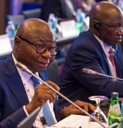 Elhadj-Lamine-Conte-BCRG-750x430