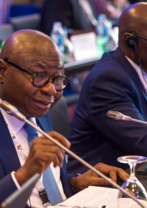 Elhadj-Lamine-Conte-BCRG-750x430