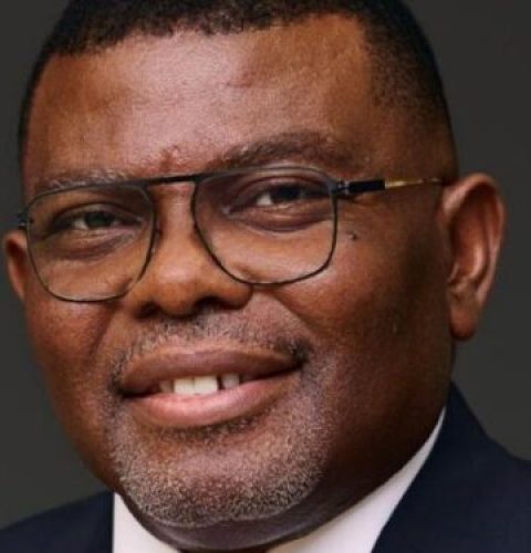 Emmanuel-Assiak_-FEDA-CEO-819x1024-1-e1780426556969-750x375