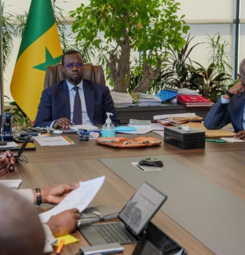 Energie-au-Senegal-1140x570 (1)