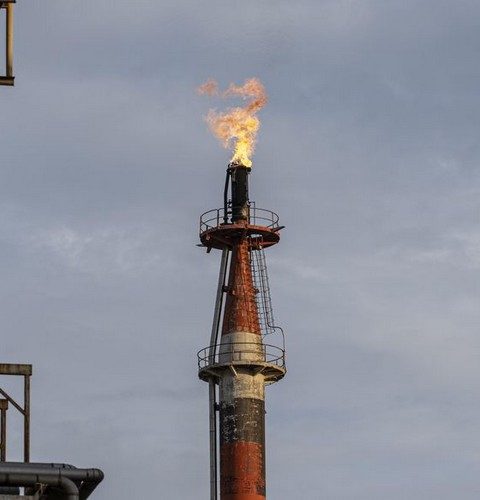 Exploiter-du-gisement-de-gaz-naturel-La-Tanzanie-et-le-Mozambique-saccordent-sur-la-signature-dun-pacte-