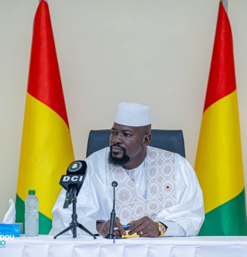 FB_IMG_1770418687586